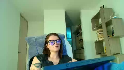 Ary 3 online show from 09.17.25