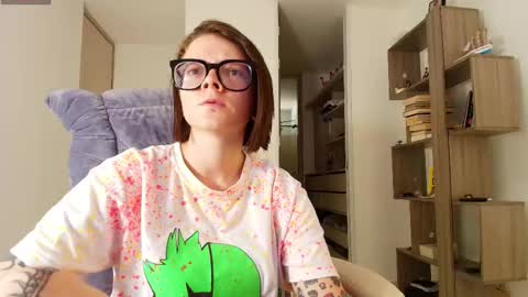 Ary 3 online show from 09.21.25