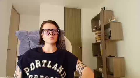 Ary 3 online show from 09.22.25