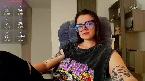 Ary 3 online show from 11.20.25