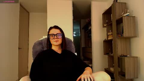 Ary 3 online show from 11.26.25