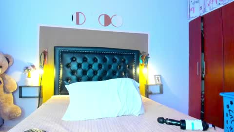 ary online show from 01.19.25