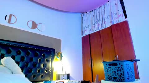 ary online show from 03.11.25