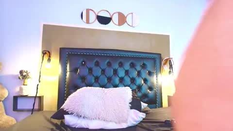 ary online show from 10.12.25