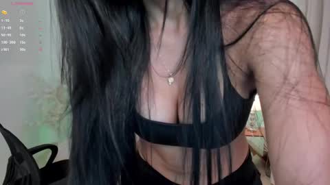 Snapshot of arya_xelion chatting on 05.07.26 arya_xelion online show from 05.07.26