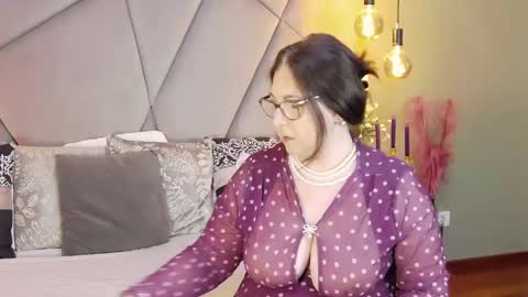 Aryana online show from 05.21.26