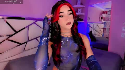 aryajanee online show from 12.02.25