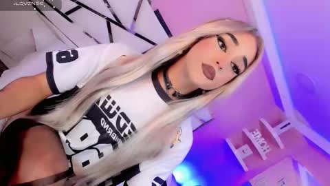 aryajanee online show from 01.14.26