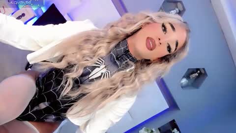 aryajanee online show from 02.22.26