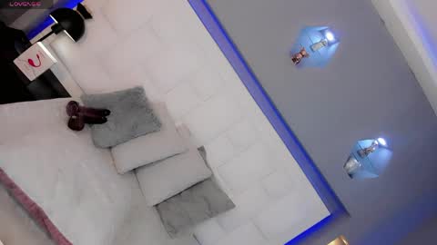 aryajanee online show from 05.06.26