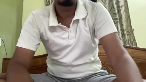 aryan_980763874 online show from 05.16.26