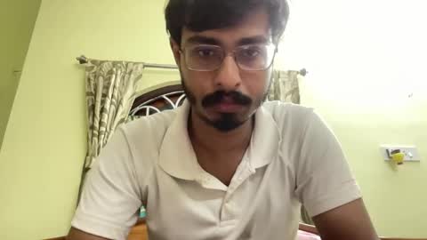 aryan_980763874 online show from 05.22.26