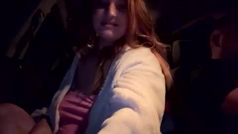 aryana14 online show from 11.06.25