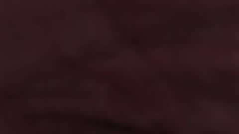 AryanAian1 online show from 05.12.26