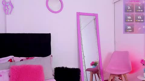 carol online show from 11.19.25