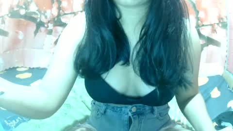 aryashane online show from 07.02.26