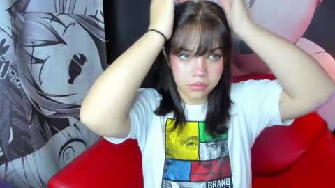 Snapshot of arybutty chatting on 12.23.24 Ary online show from 12.23.24