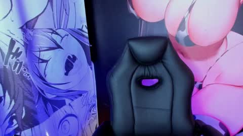 Snapshot of arybutty chatting on 12.28.24 Ary online show from 12.28.24