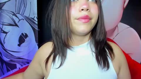 Snapshot of arybutty chatting on 01.03.25 Ary online show from 01.03.25