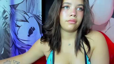 Snapshot of arybutty chatting on 01.04.25 Ary online show from 01.04.25