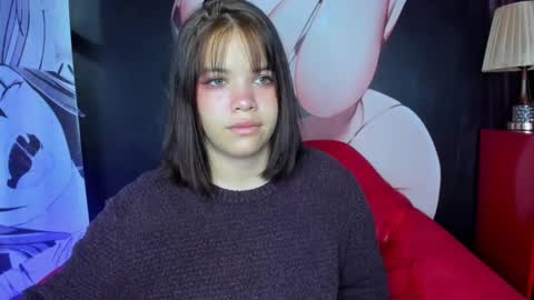 Snapshot of arybutty chatting on 01.08.25 Ary online show from 01.08.25