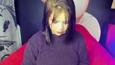 Snapshot of arybutty chatting on 01.09.25 Ary online show from 01.09.25