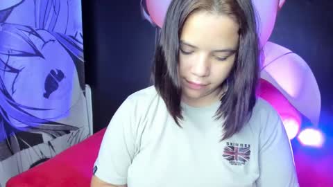 Snapshot of arybutty chatting on 01.17.25 Ary online show from 01.17.25