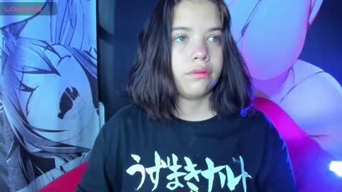 Snapshot of arybutty chatting on 01.21.25 Ary online show from 01.21.25