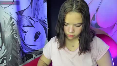 Snapshot of arybutty chatting on 01.22.25 Ary online show from 01.22.25