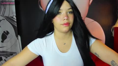 Snapshot of arybutty chatting on 01.25.25 Ary online show from 01.25.25