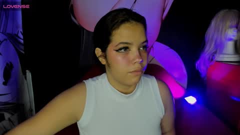 Snapshot of arybutty chatting on 02.01.25 Ary online show from 02.01.25