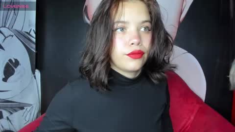 Snapshot of arybutty chatting on 02.09.25 Ary online show from 02.09.25