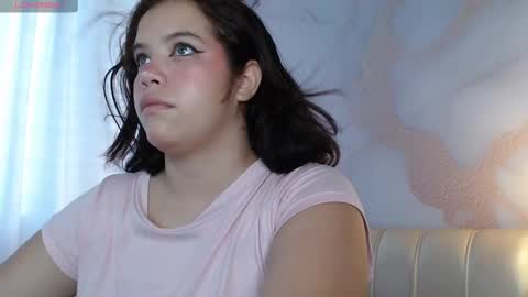 Snapshot of arybutty chatting on 02.24.25 Ary online show from 02.24.25