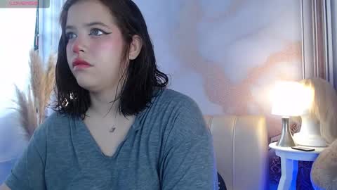 Snapshot of arybutty chatting on 02.25.25 Ary online show from 02.25.25