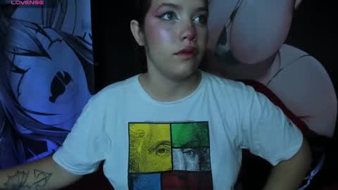 Snapshot of arybutty chatting on 03.05.25 Ary online show from 03.05.25