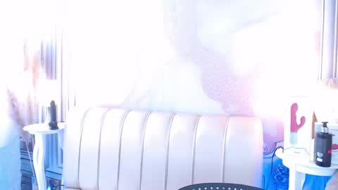 Snapshot of arybutty chatting on 03.10.25 Ary online show from 03.10.25