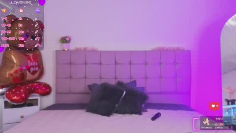 Snapshot of arycooper_ chatting on 03.02.26 arycooper_ online show from 03.02.26