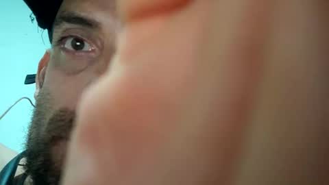 arye616 online show from 03.16.26