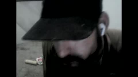 arye616 online show from 04.04.26