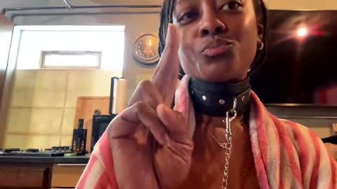 Aryka online show from 01.29.25