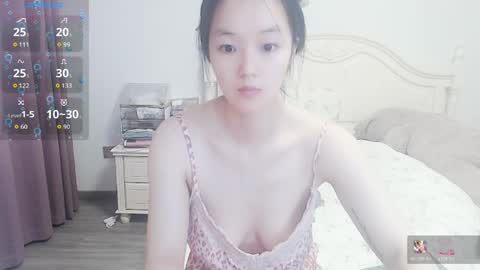 Lily online show from 05.21.26