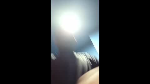 arylu1010 online show from 03.01.26