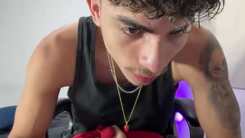 arzu_08 online show from 02.25.26