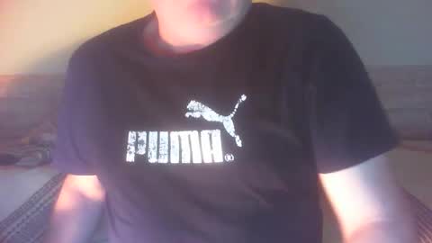 as3ix online show from 12.16.25