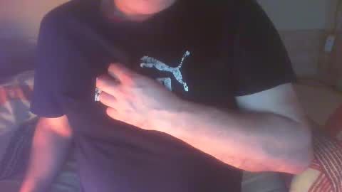 as3ix online show from 12.17.25