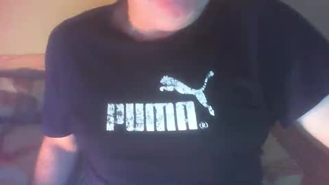 as3ix online show from 12.19.25