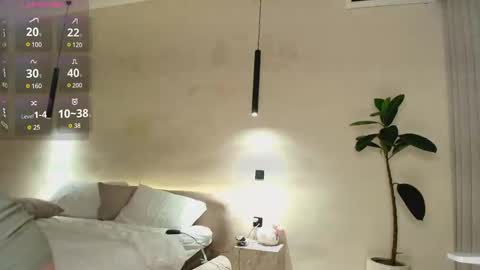 Eva online show from 01.10.25