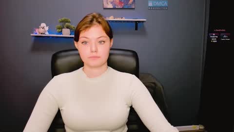 as_ti online show from 12.04.24