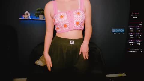 as_ti online show from 12.05.24