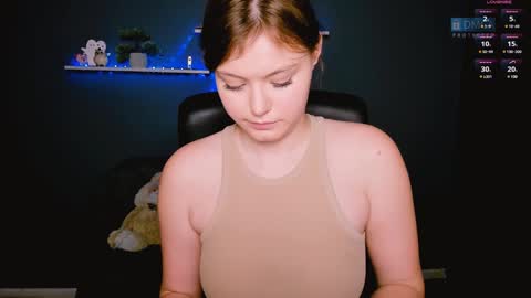 as_ti online show from 12.06.24